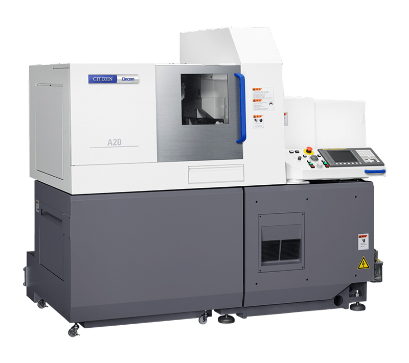 CAT2-machineattachments-citizen