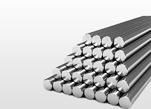 Titanium