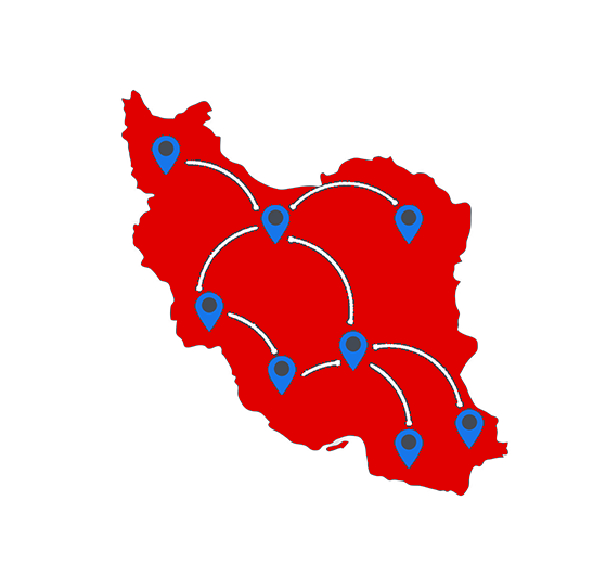 تحویل