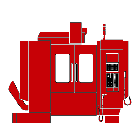 کیفیت