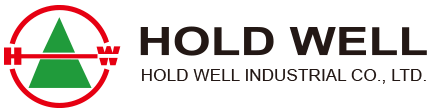 Holdwell