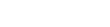 PCM