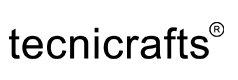 tecnicrafts