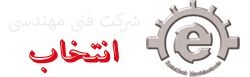 PCM Iran
