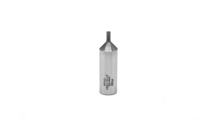 2110-2broach