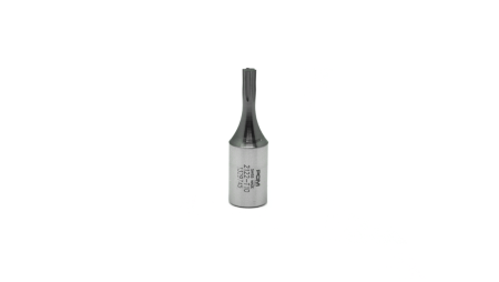2122_broaching
